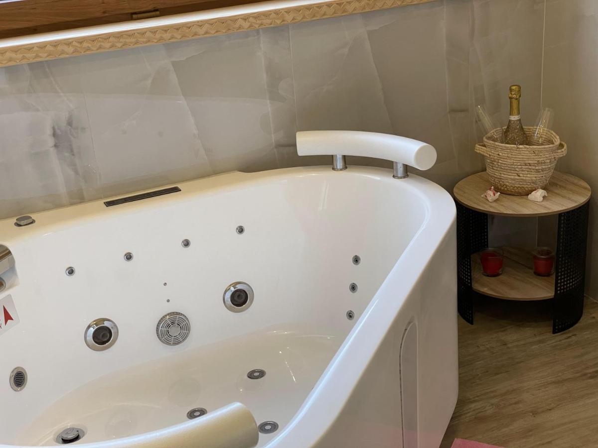 Goralska Kraina Villa Zakopane Kültér fotó